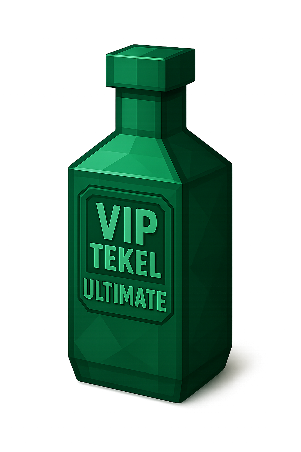 VİP Tekel Ultimate