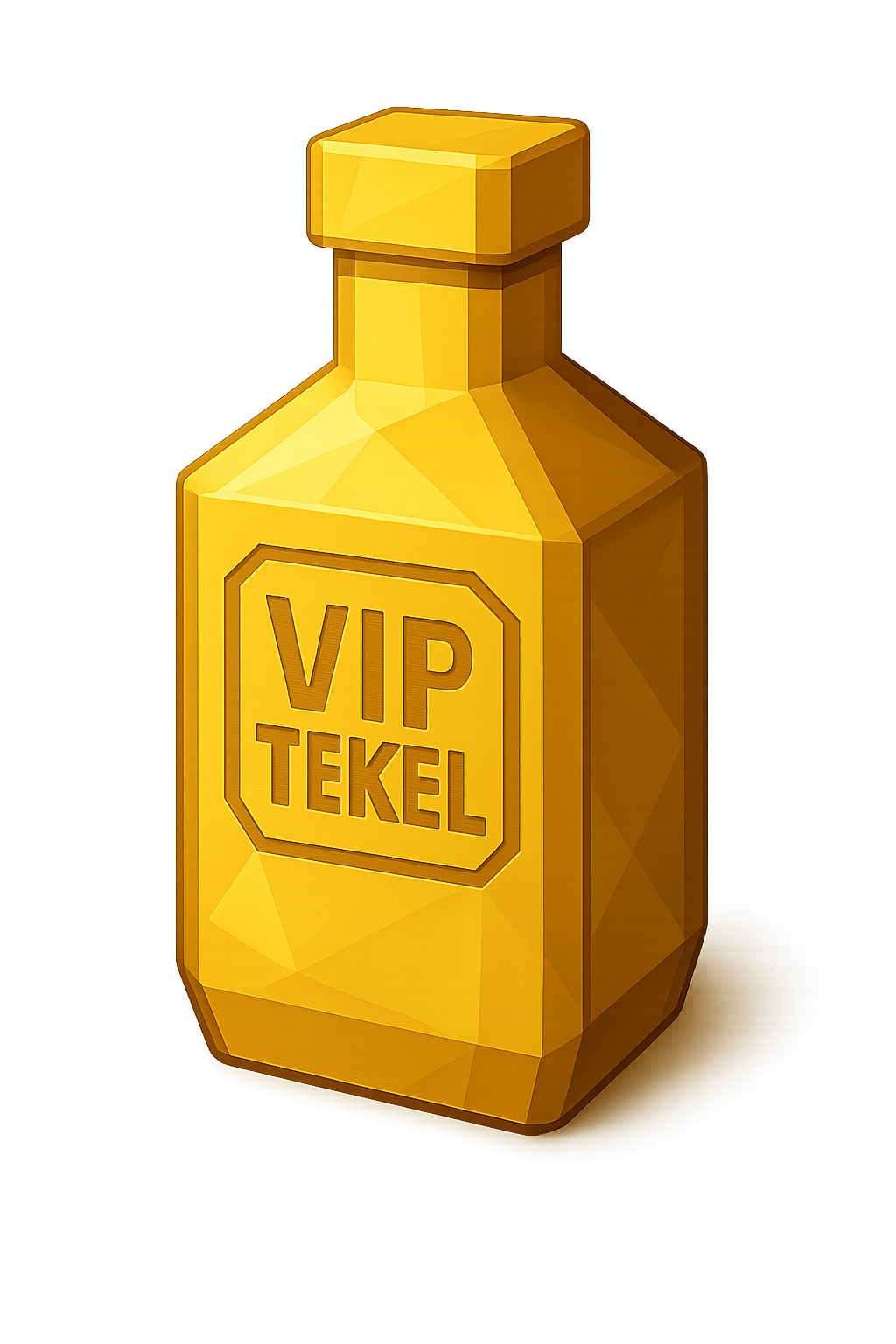 VİP Tekel