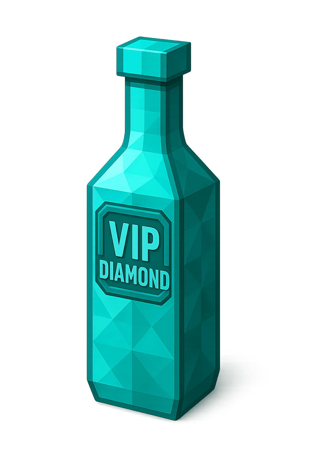 VİP Diamond